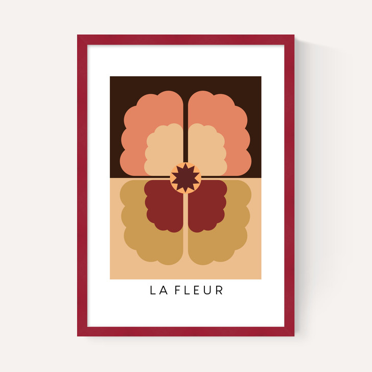 La Fleur