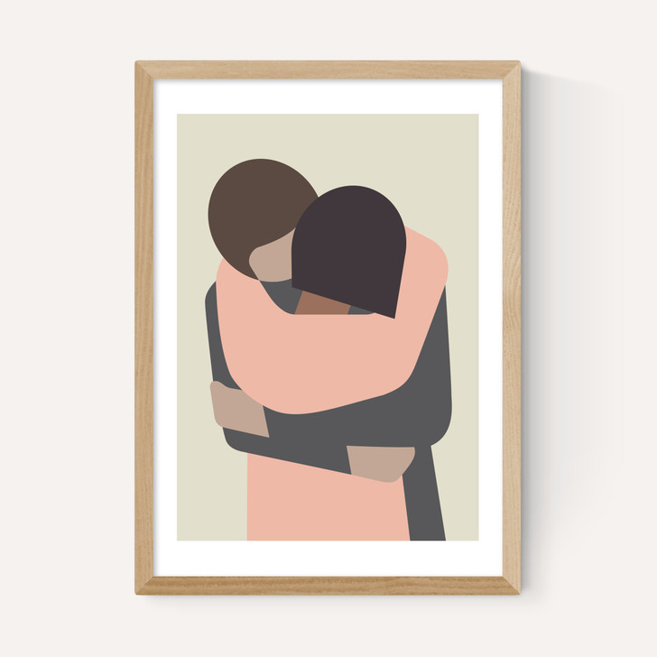 Hug