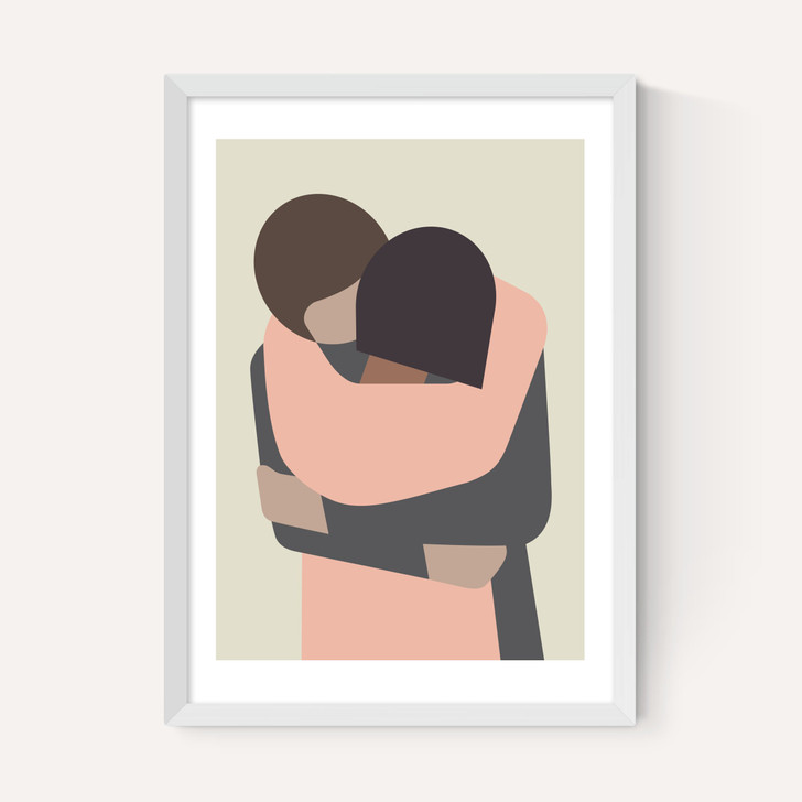 Hug