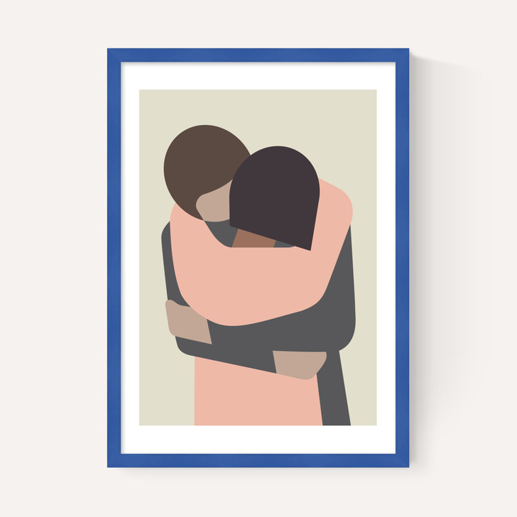 Hug