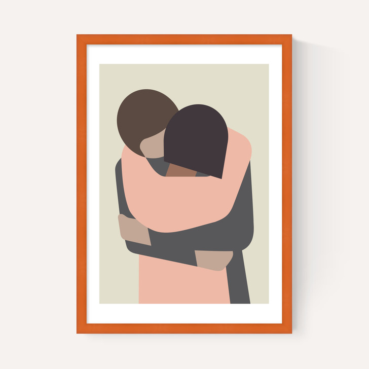 Hug