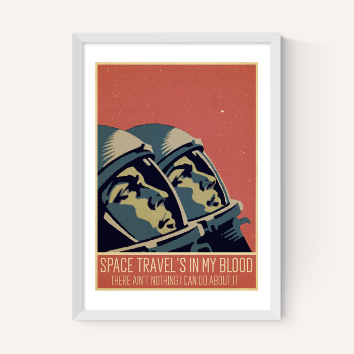 Another Girl Another Planet