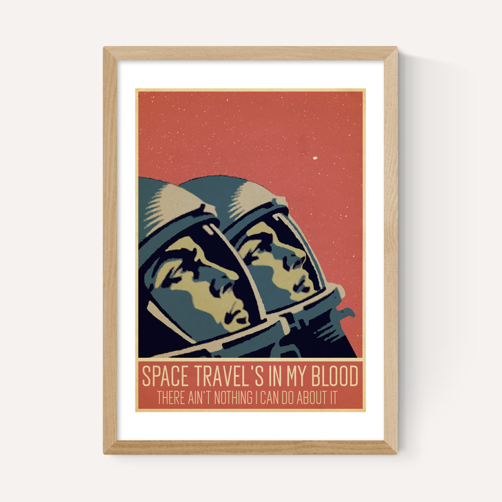 Another Girl Another Planet