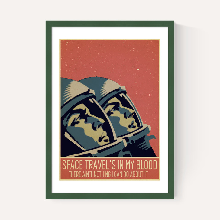 Another Girl Another Planet