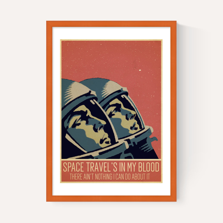 Another Girl Another Planet