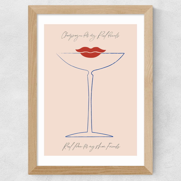 Champagne