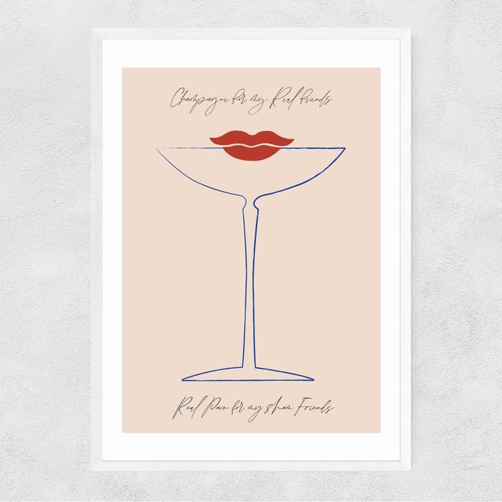 Champagne