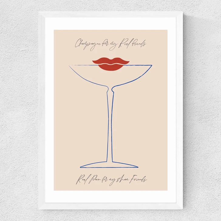 Champagne