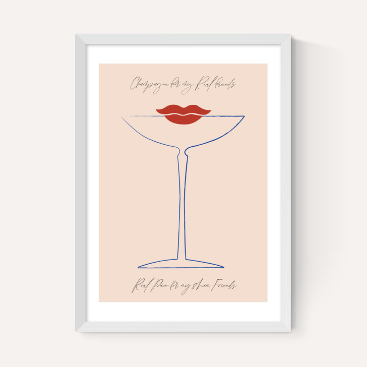 Champagne