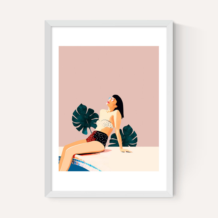 Sunday by 83 Oranges