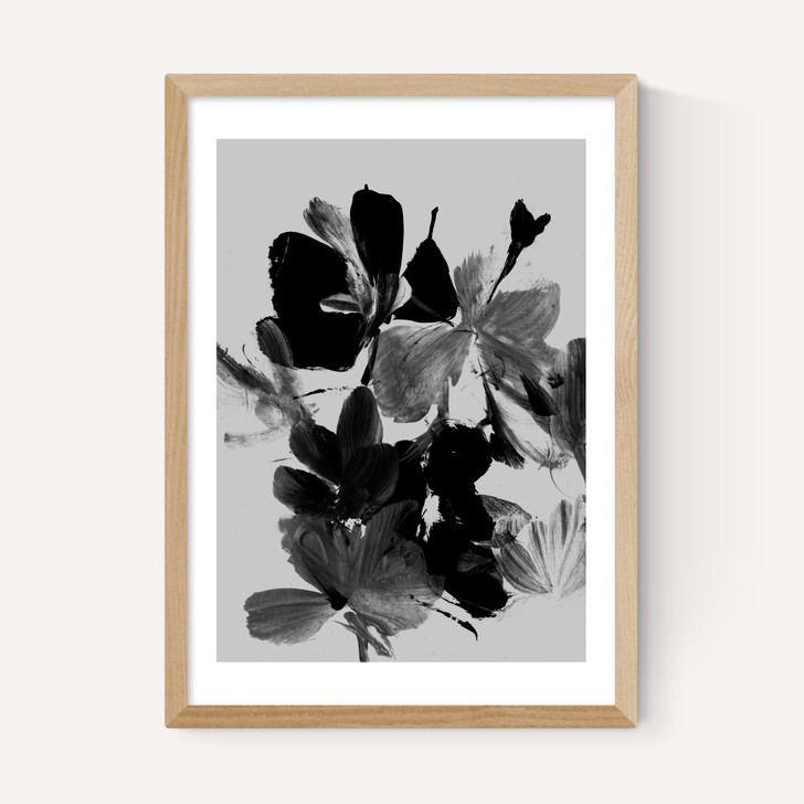Mono Botanical 11
