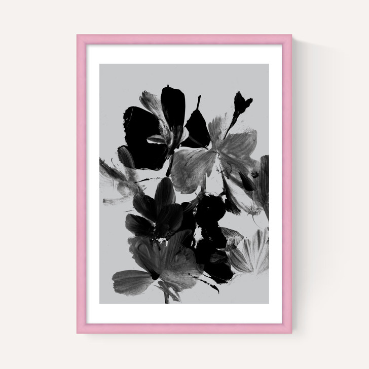 Mono Botanical 11