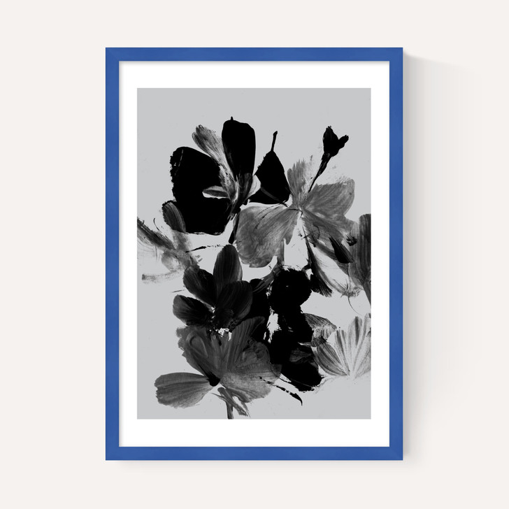 Mono Botanical 11