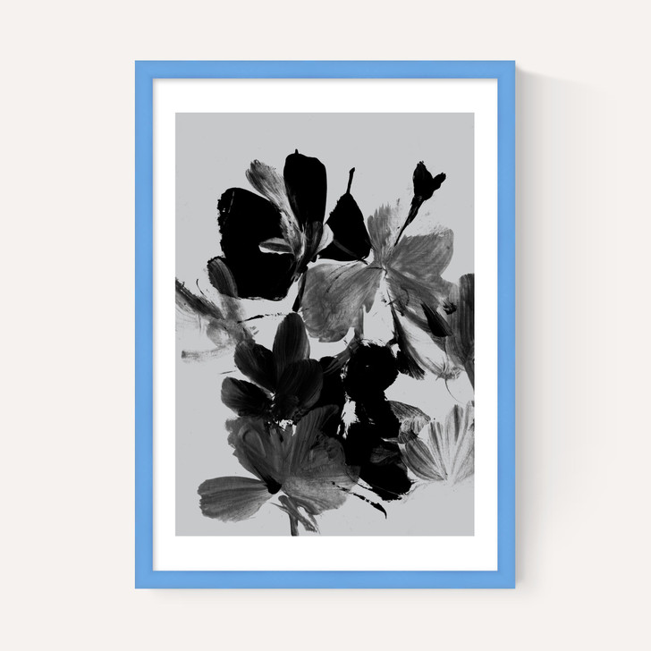 Mono Botanical 11