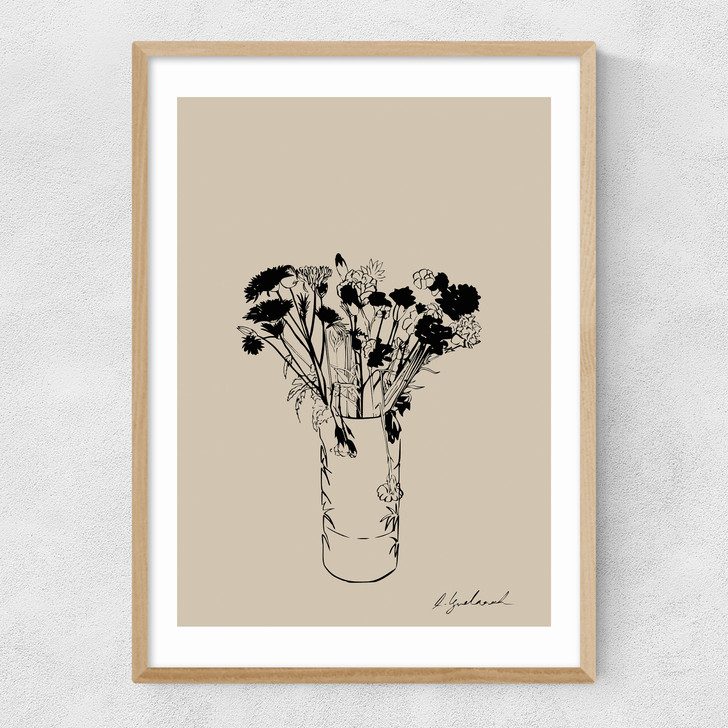 Bouquet