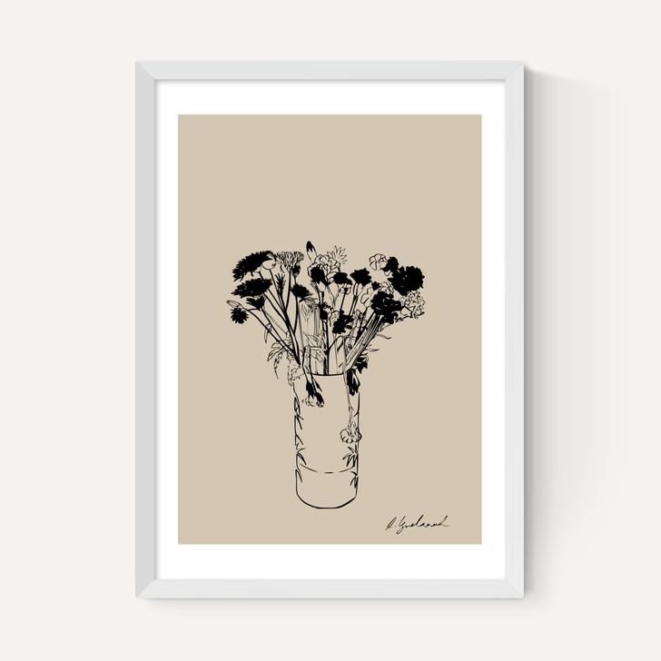 Bouquet