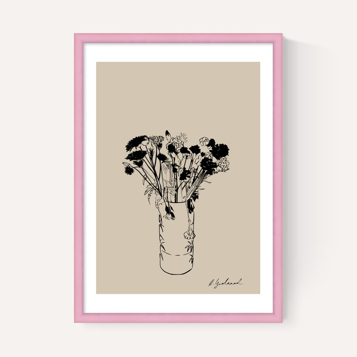 Bouquet