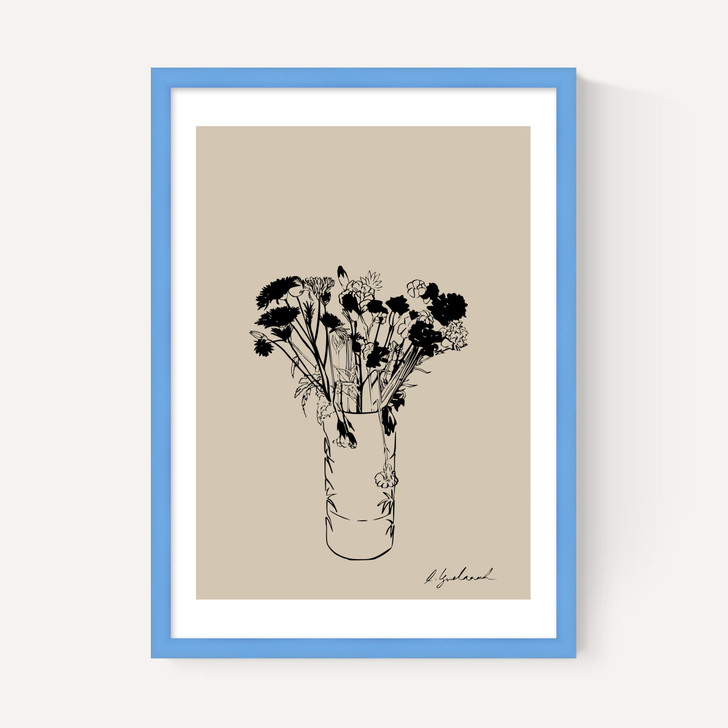Bouquet