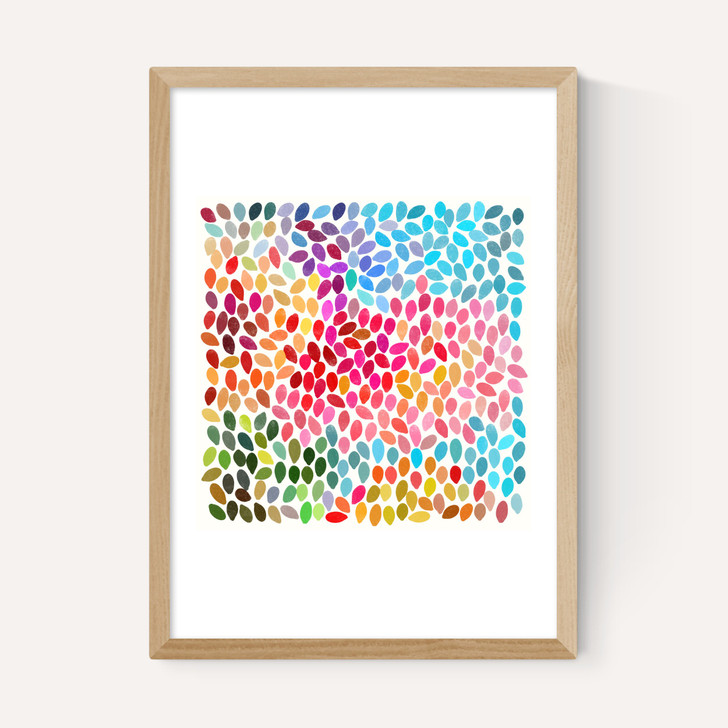 Rain 6