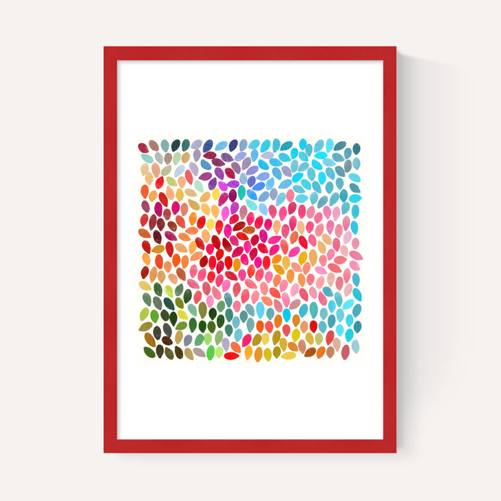 Rain 6