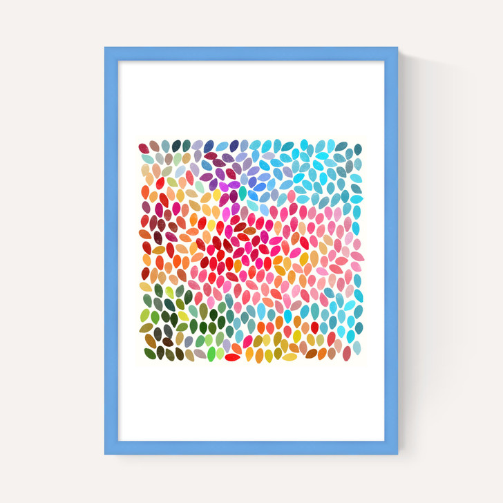 Rain 6