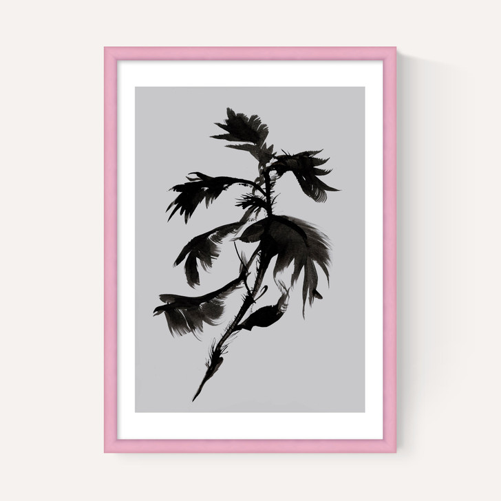 Mono Botanical 10