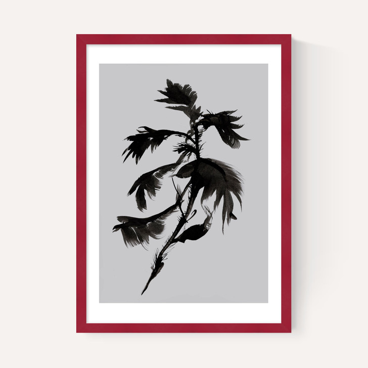 Mono Botanical 10