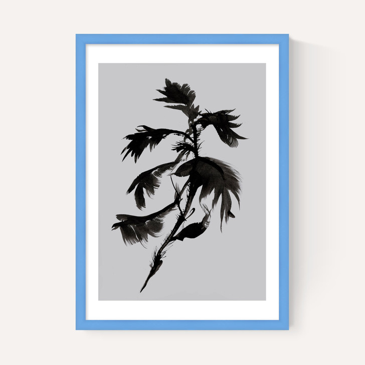 Mono Botanical 10