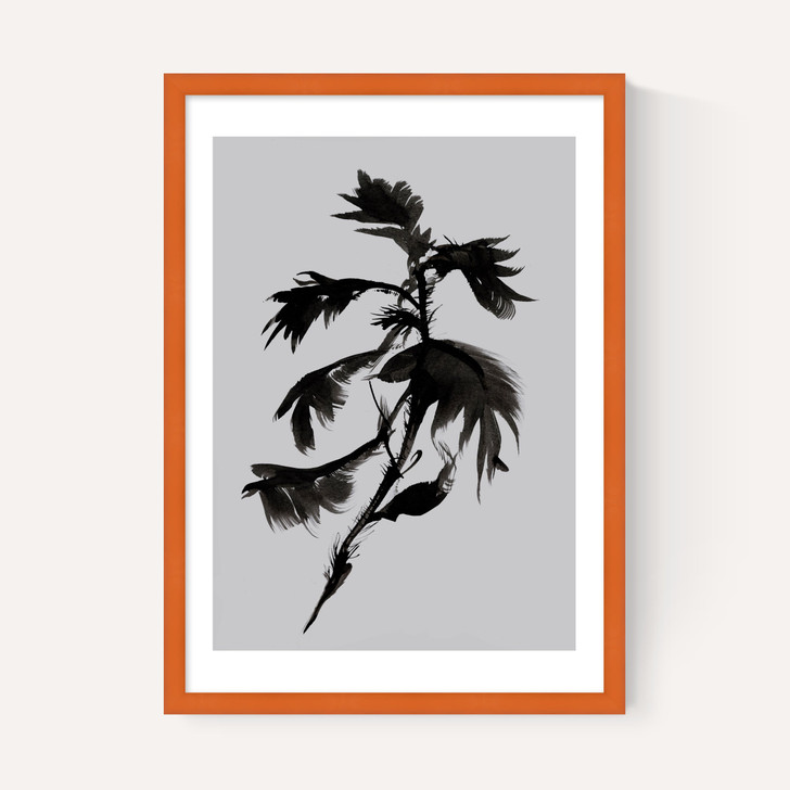 Mono Botanical 10