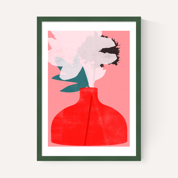 Gatherings 14
