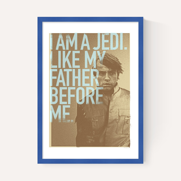 Skywalker - Star Wars