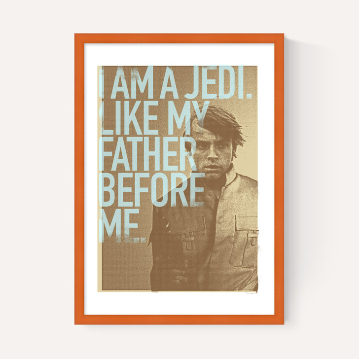 Skywalker - Star Wars