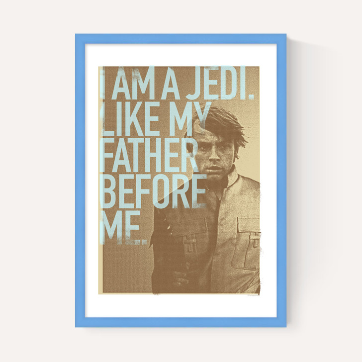 Skywalker - Star Wars