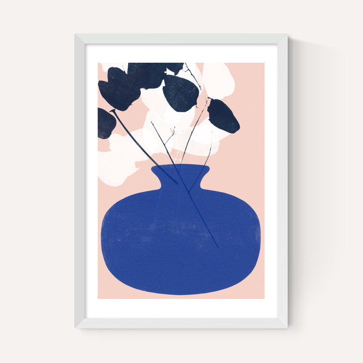 Gatherings 9