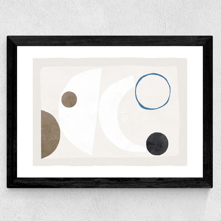Abstract IX