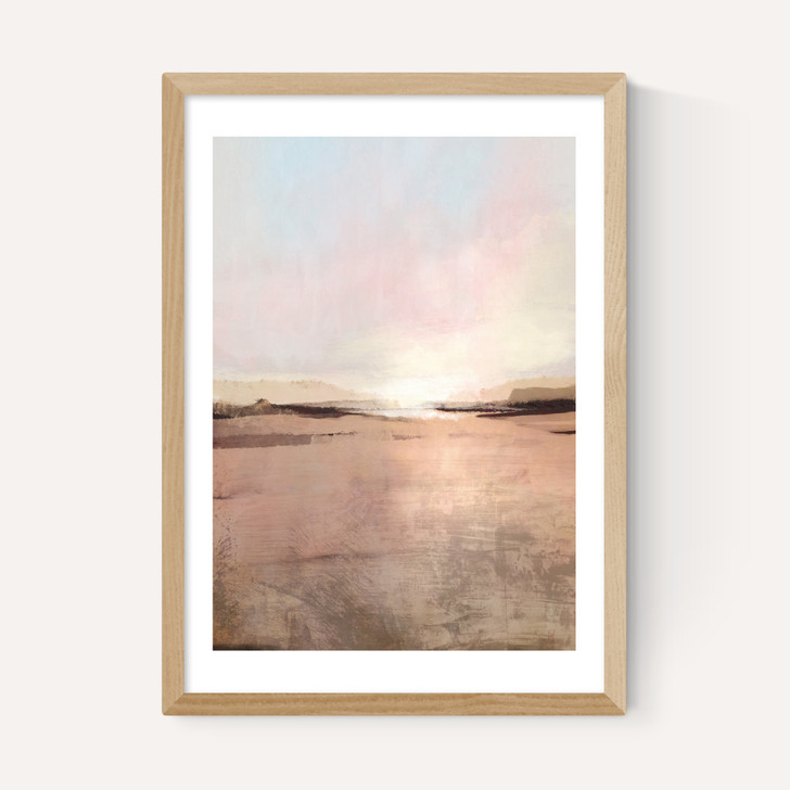 New Dawn