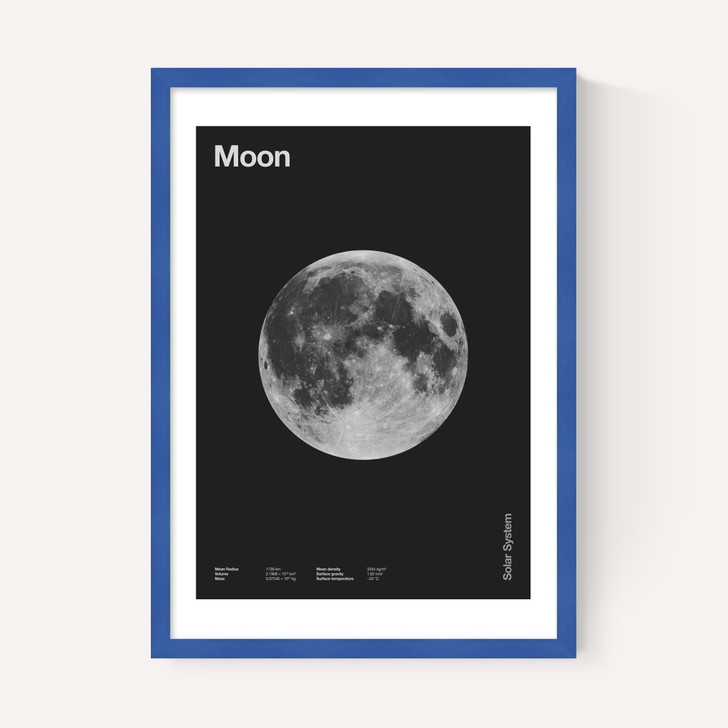Moon