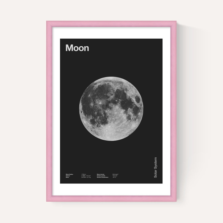 Moon