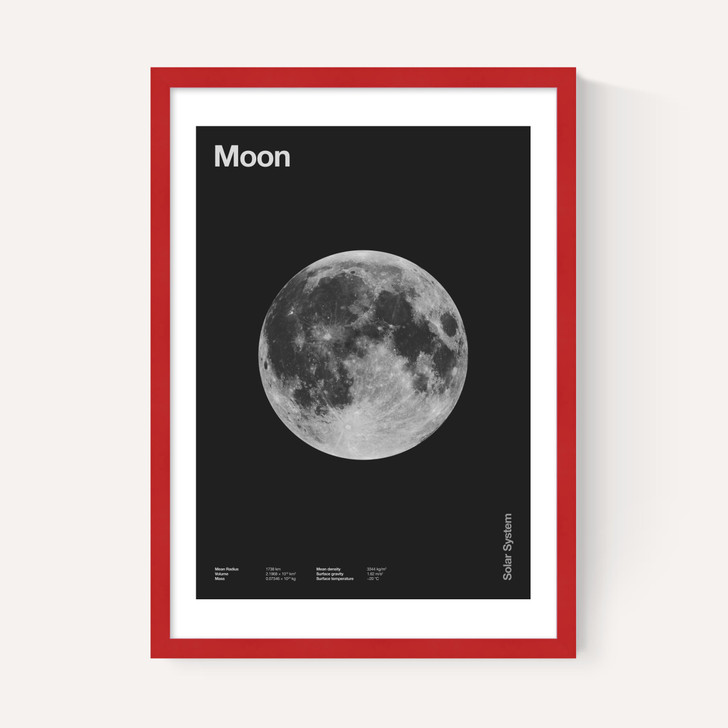 Moon