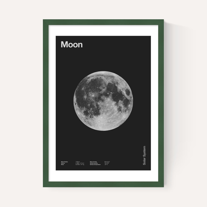 Moon