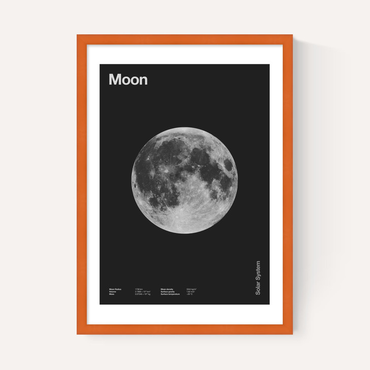 Moon
