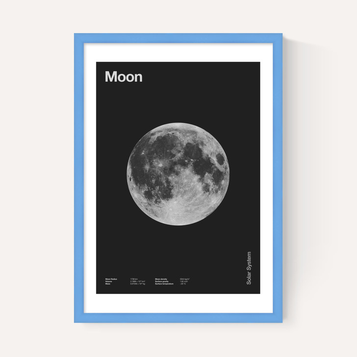 Moon