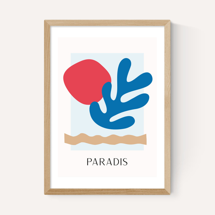 Paradis