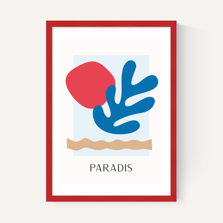 Paradis