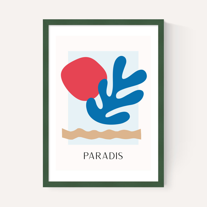 Paradis