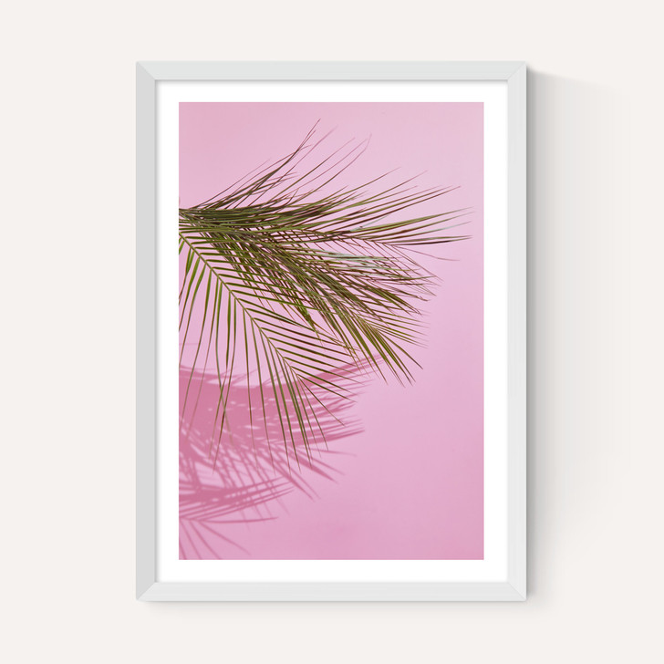 Frond of You