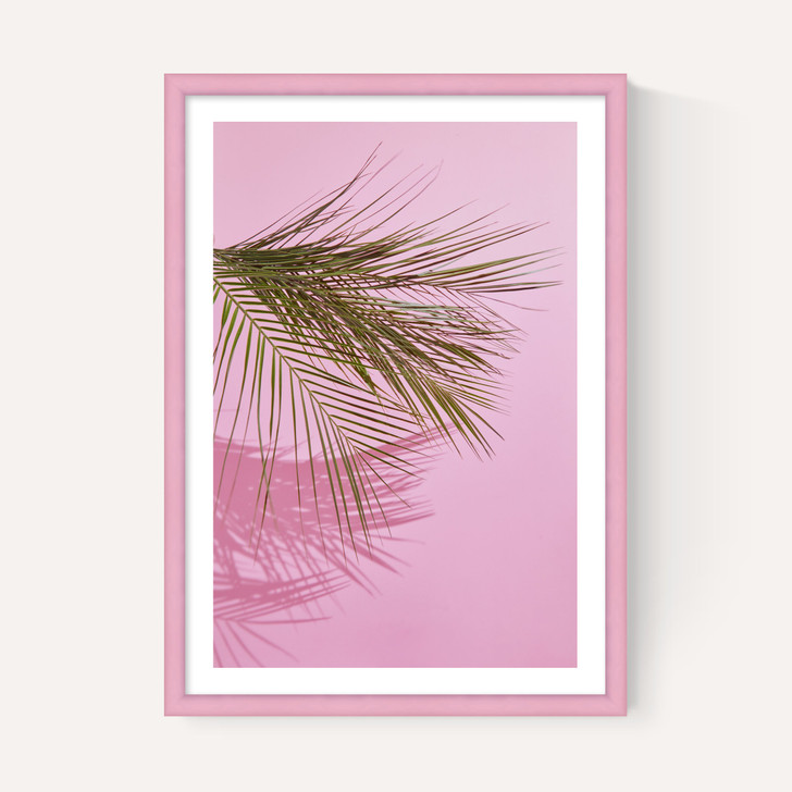Frond of You