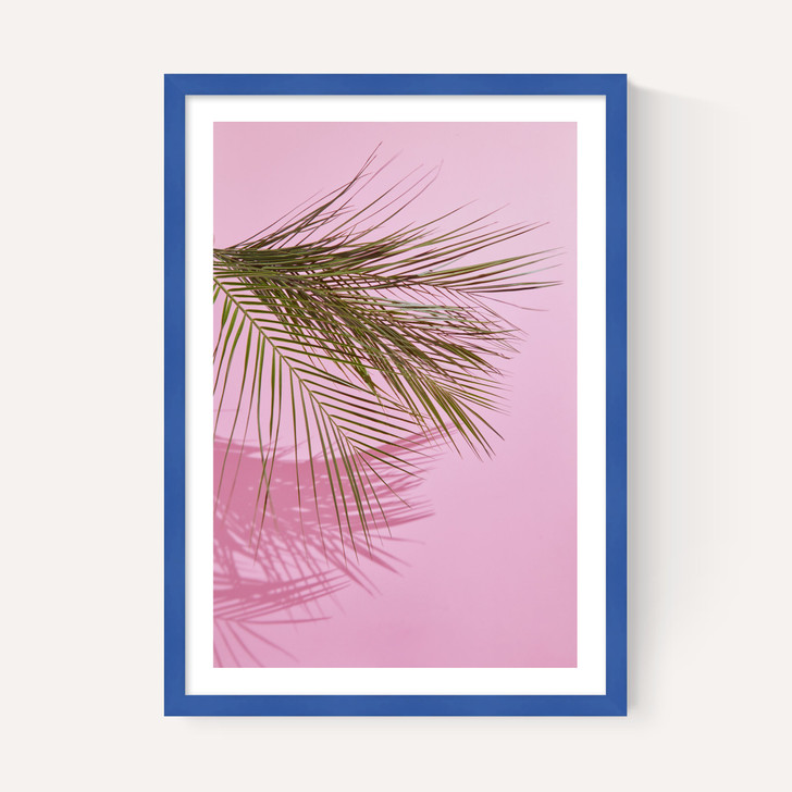 Frond of You