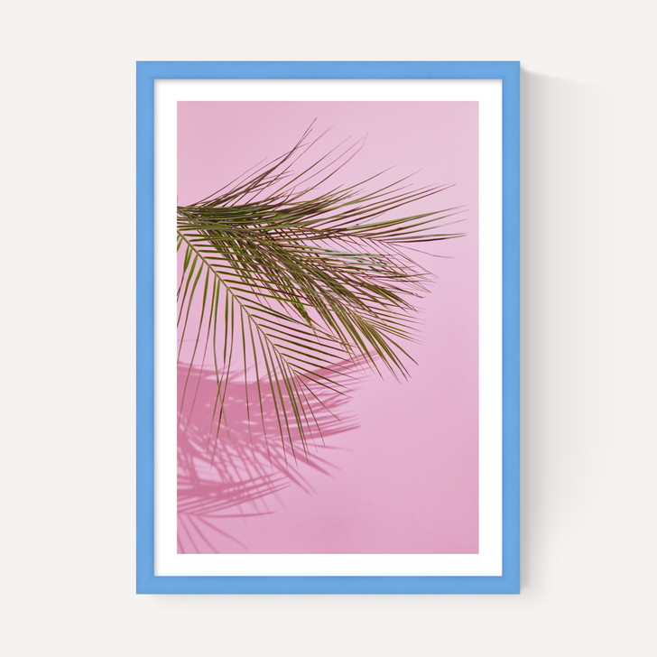 Frond of You