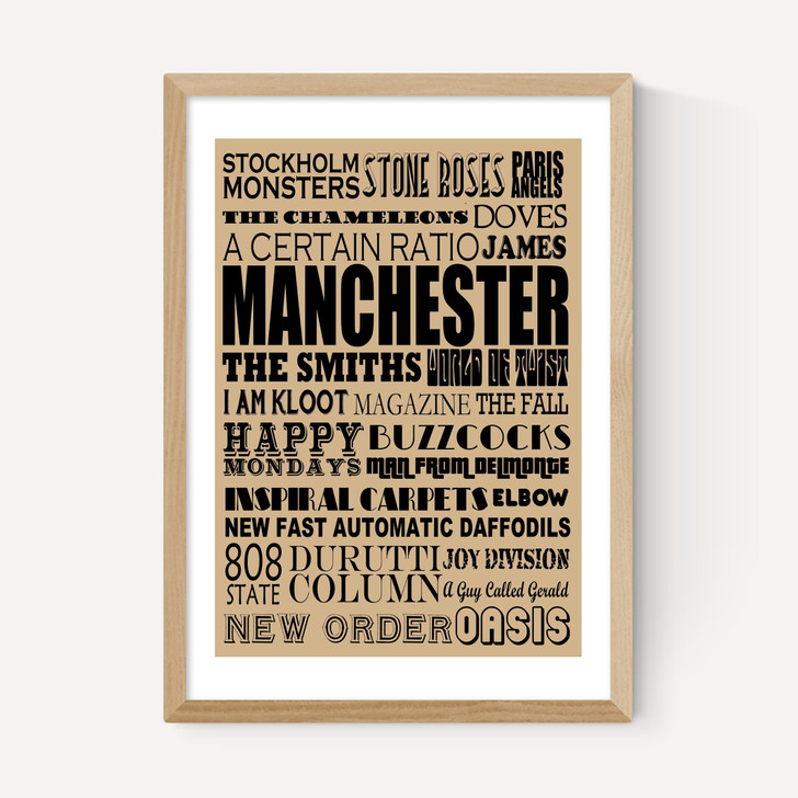 Manchester